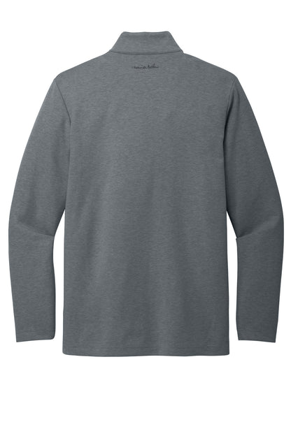 TravisMathew Coveside 1/4-Zip TM1MZ339