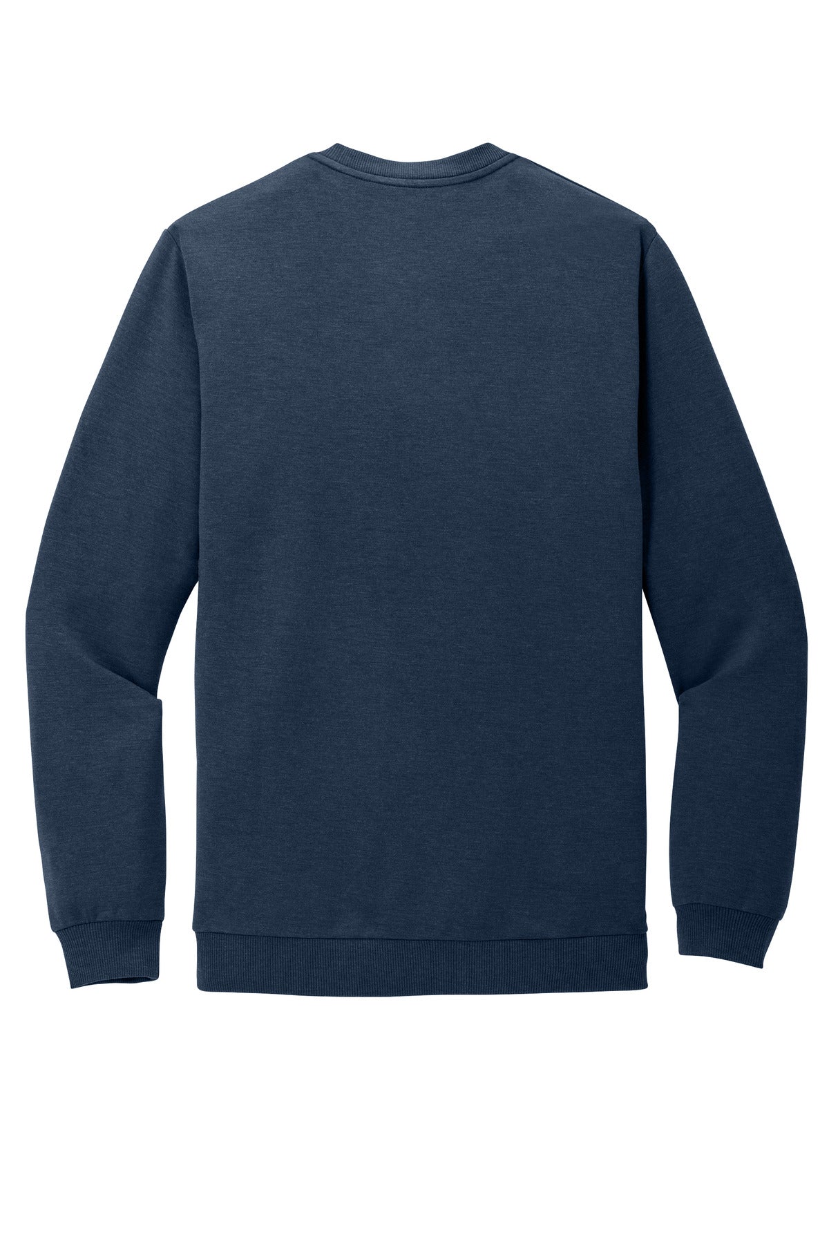 TravisMathew Long Weekend Crew TM1MZ342