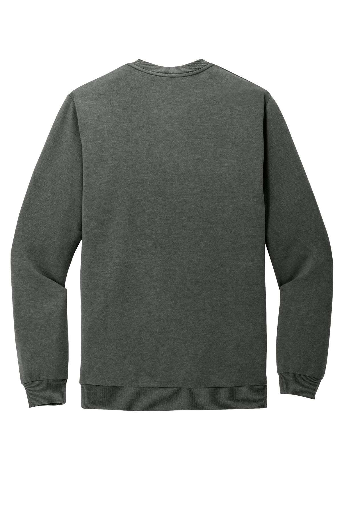 TravisMathew Long Weekend Crew TM1MZ342