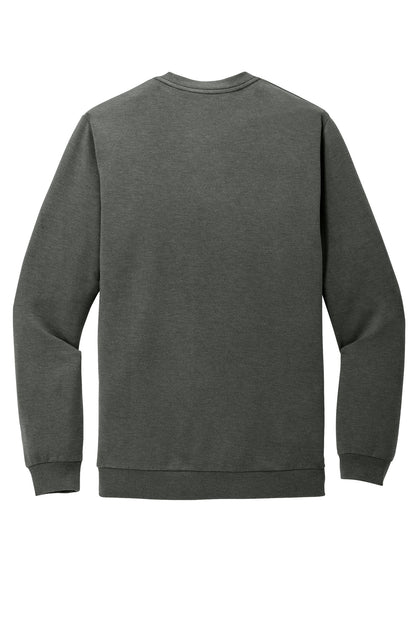 TravisMathew Long Weekend Crew TM1MZ342
