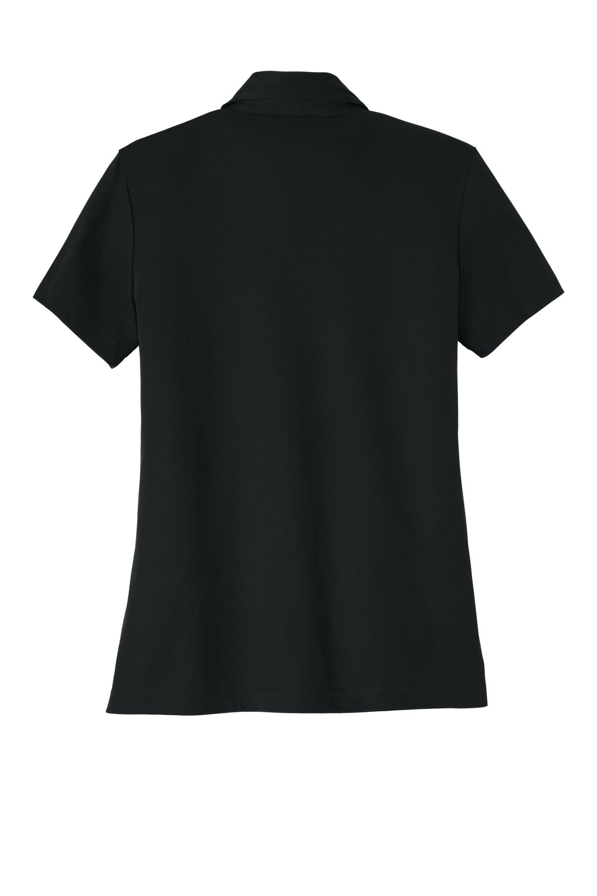 TravisMathew Women's Oceanside Solid Polo TM1WW001