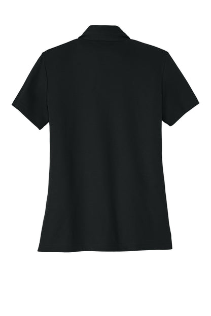 TravisMathew Women's Oceanside Solid Polo TM1WW001