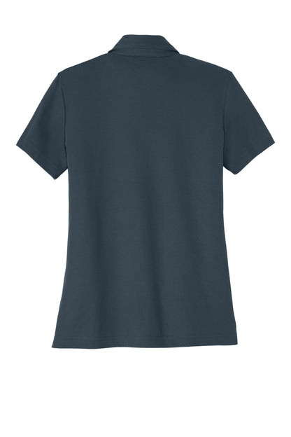 TravisMathew Women's Oceanside Solid Polo TM1WW001