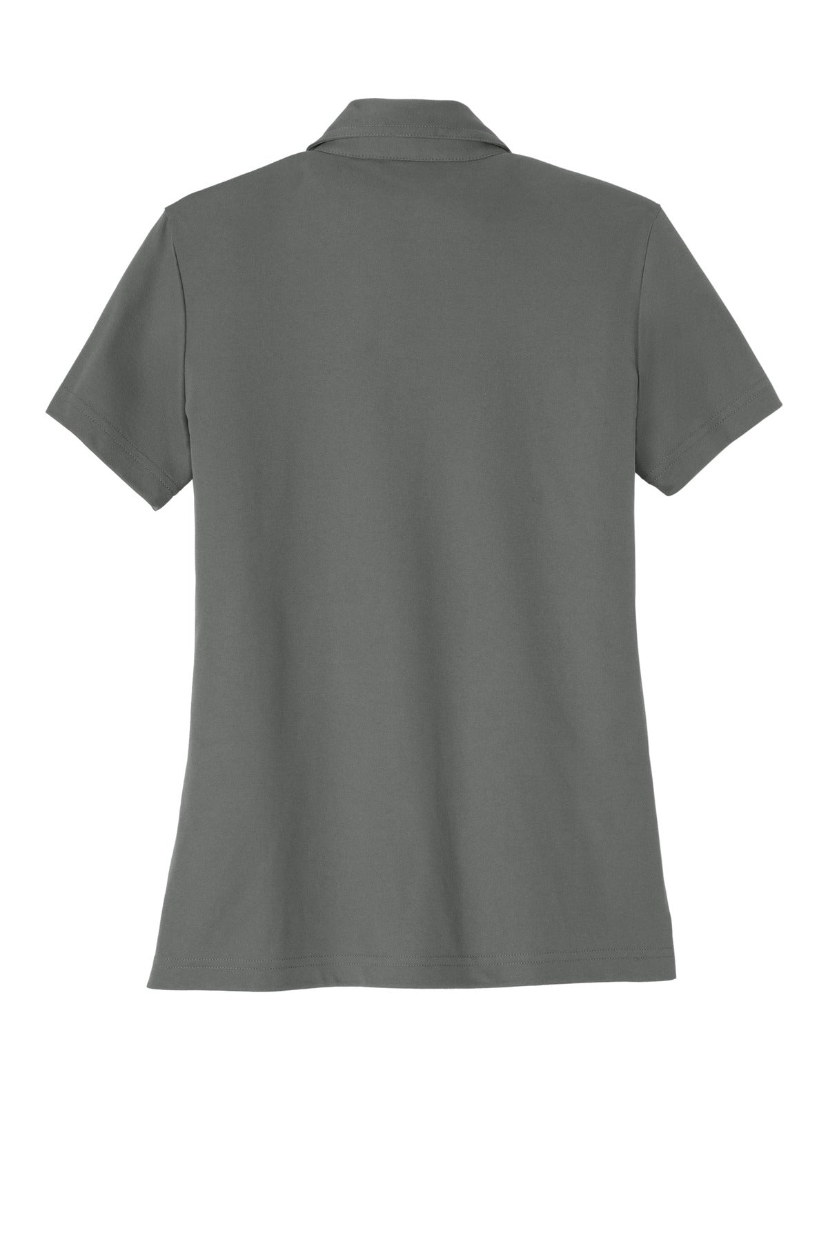 TravisMathew Women's Oceanside Solid Polo TM1WW001