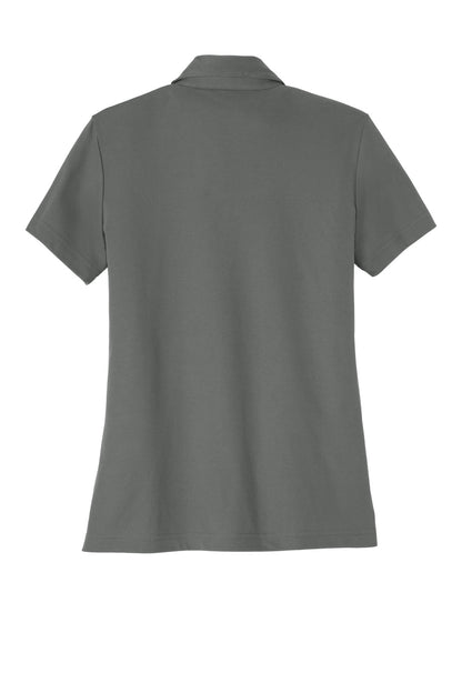 TravisMathew Women's Oceanside Solid Polo TM1WW001