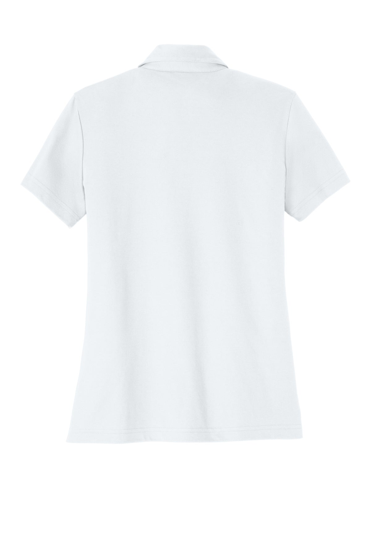 TravisMathew Women's Oceanside Solid Polo TM1WW001