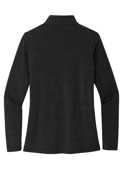 TravisMathew Women's Crestview 1/4-Zip TM1WW003