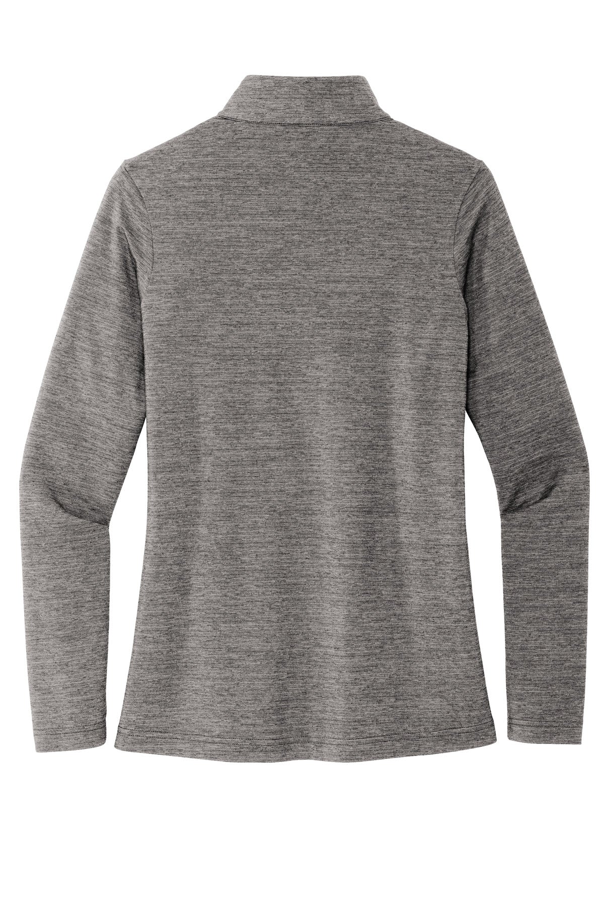 TravisMathew Women's Crestview 1/4-Zip TM1WW003