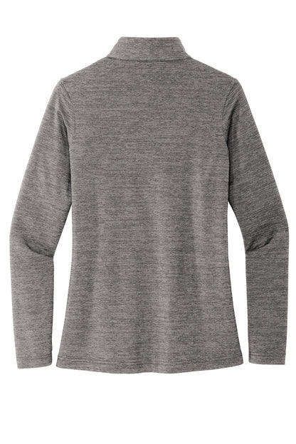 TravisMathew Women's Crestview 1/4-Zip TM1WW003