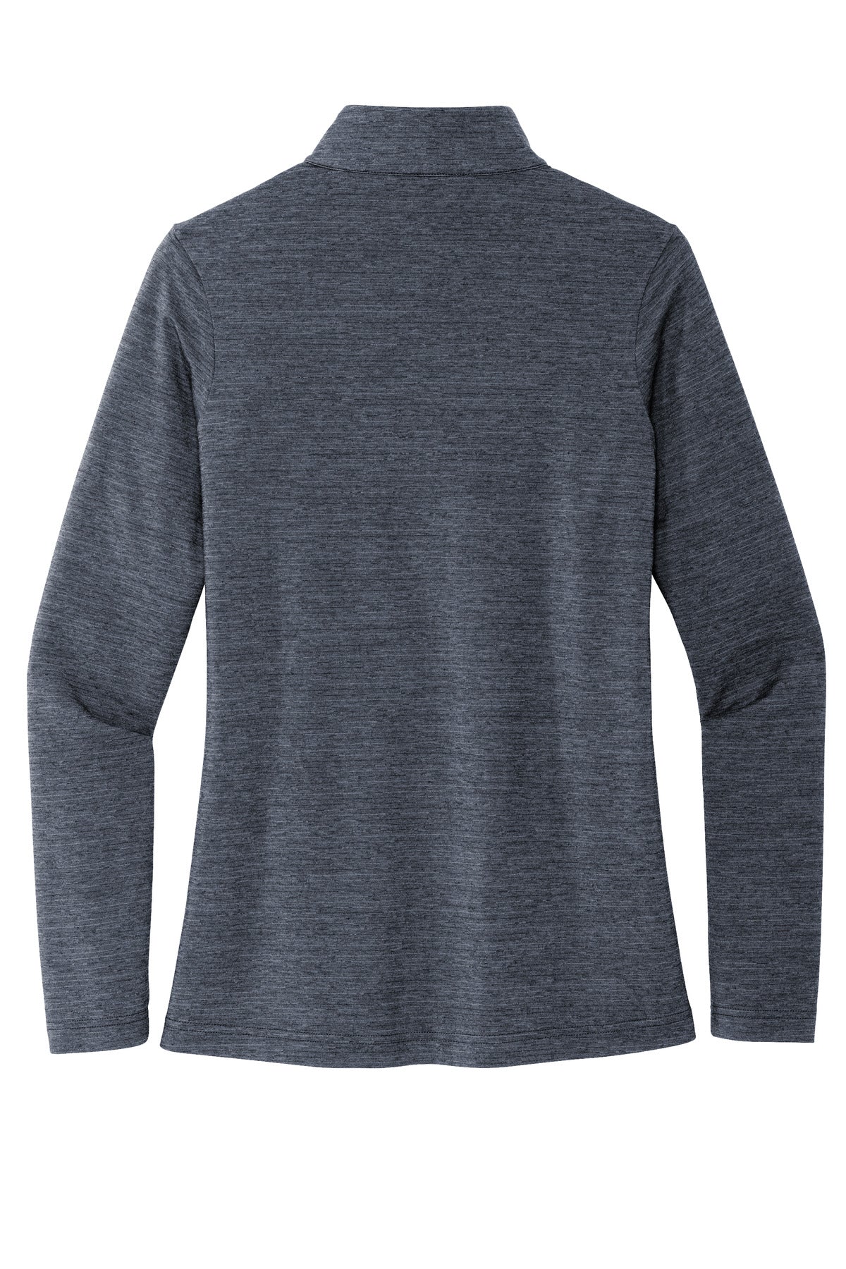TravisMathew Women's Crestview 1/4-Zip TM1WW003
