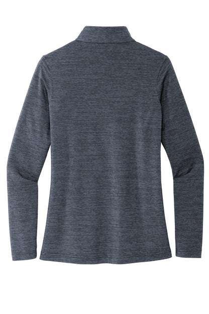 TravisMathew Women's Crestview 1/4-Zip TM1WW003