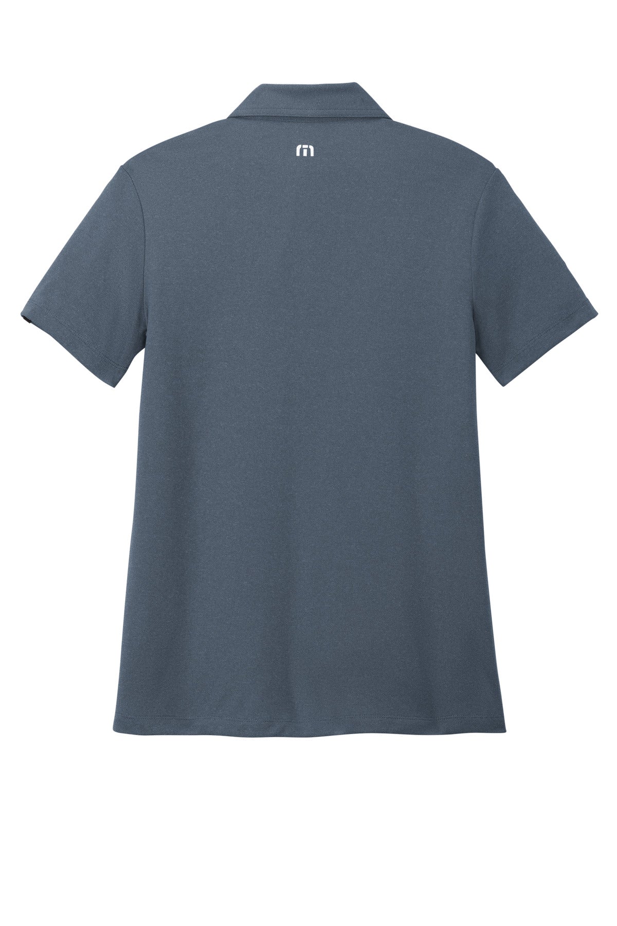 TravisMathew Women's Coto Performance Polo TM1WX002