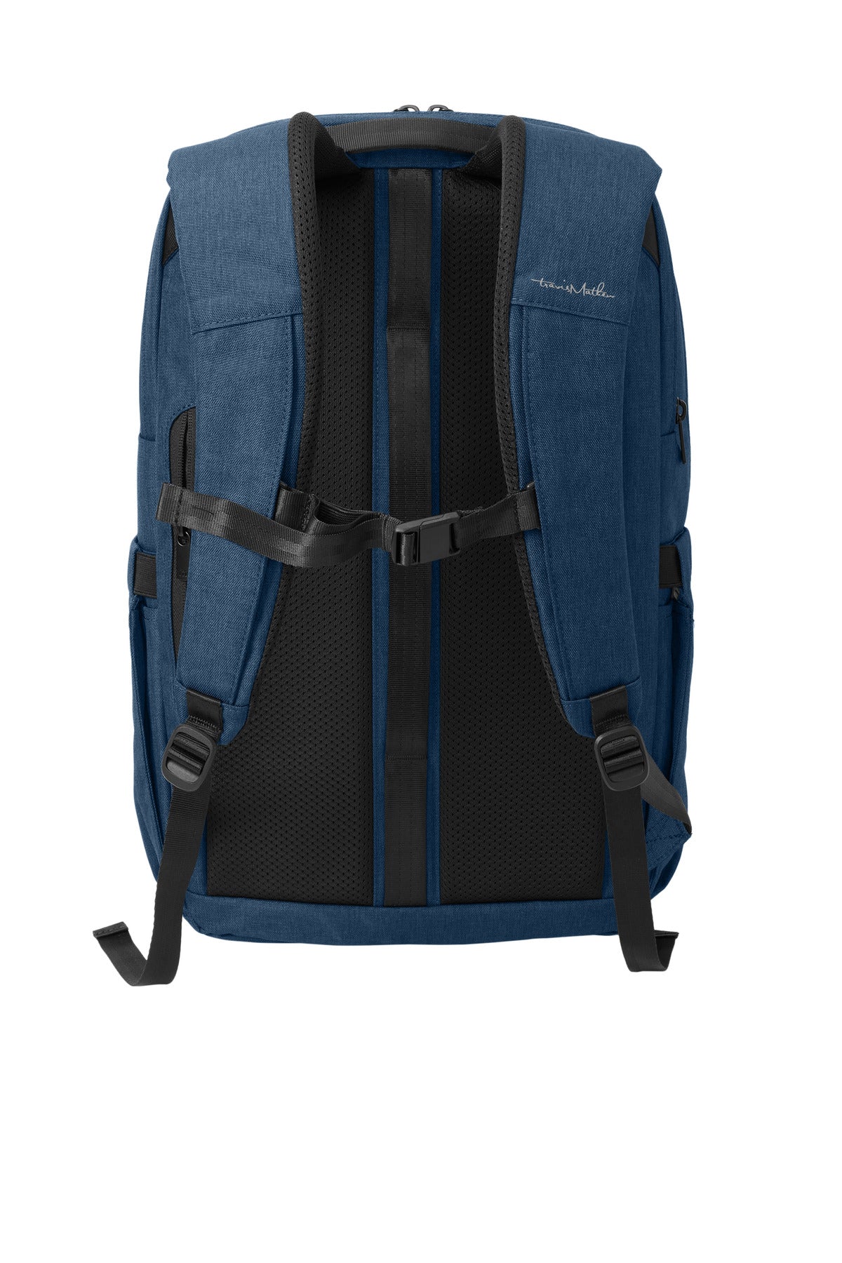 TravisMathew Duration Backpack TMB105