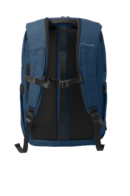 TravisMathew Duration Backpack TMB105