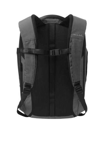 TravisMathew Lateral Backpack TMB107