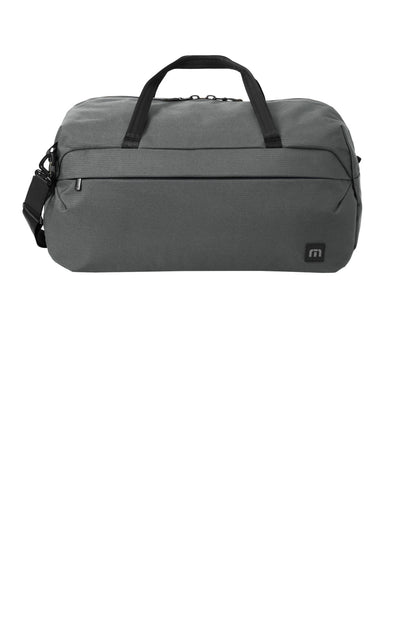 TravisMathew Lateral Duffel TMB200