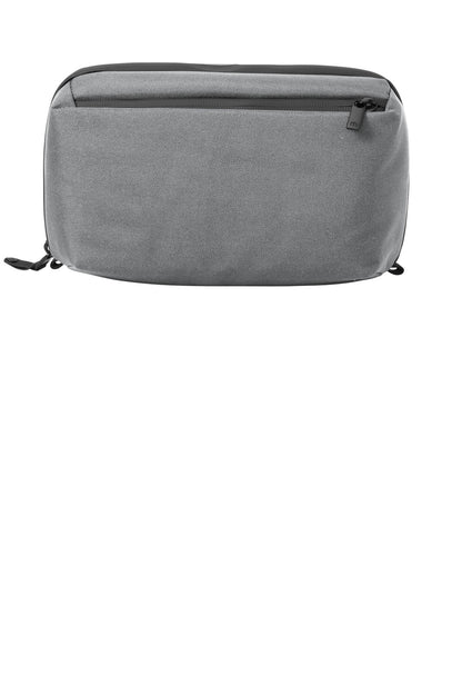 TravisMathew Approach Case TMB300