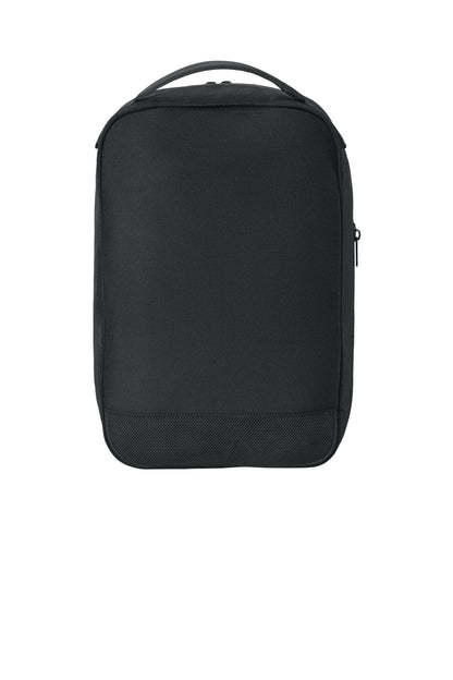 TravisMathew Approach Storage Cube TMB301