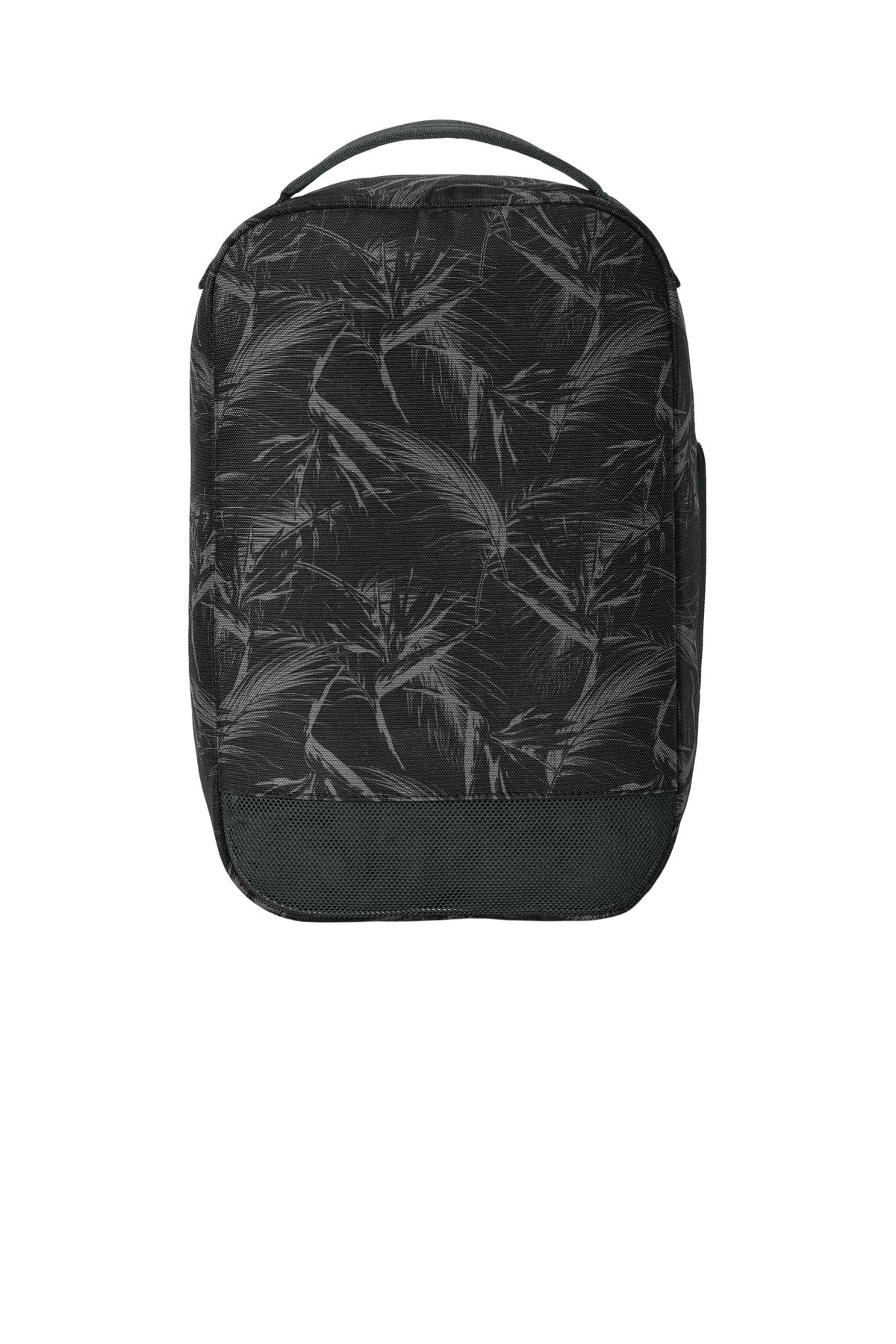 TravisMathew Approach Storage Cube TMB301