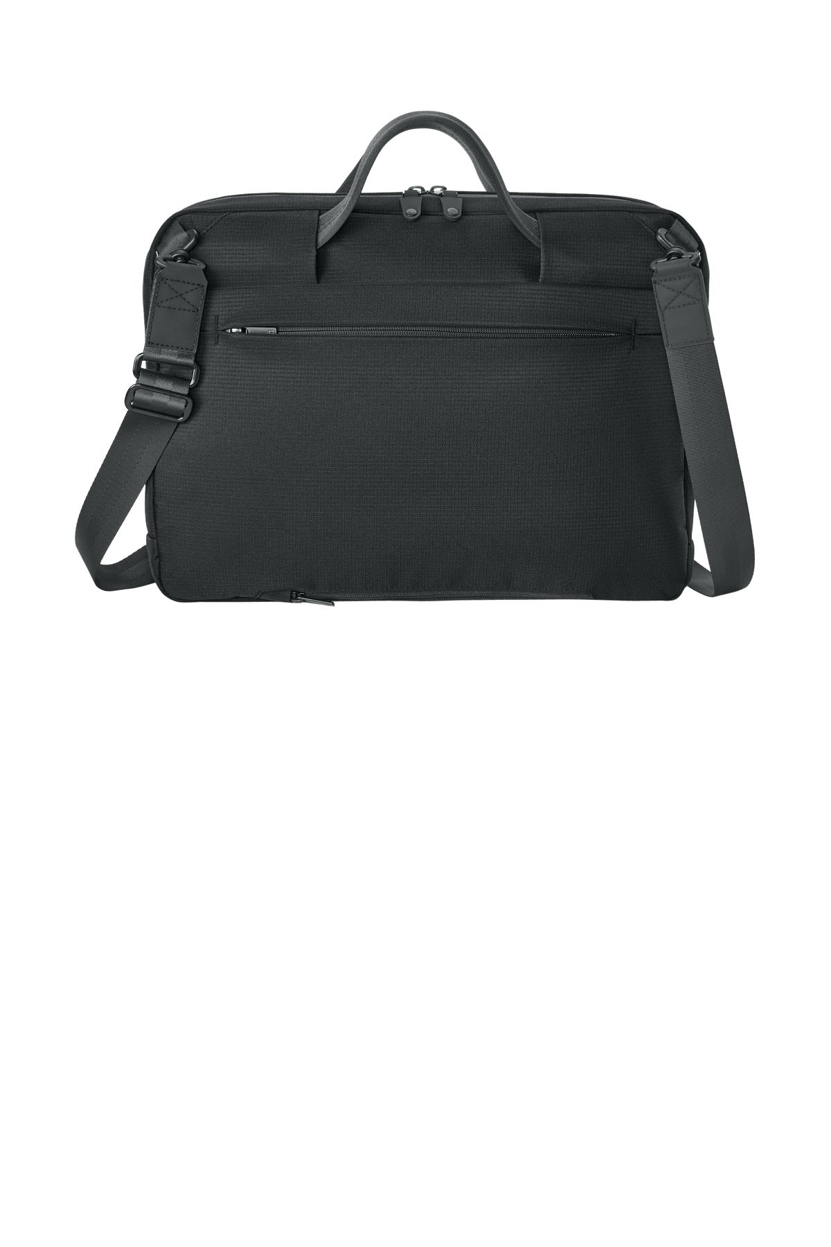 TravisMathew Lateral Brief TMB500