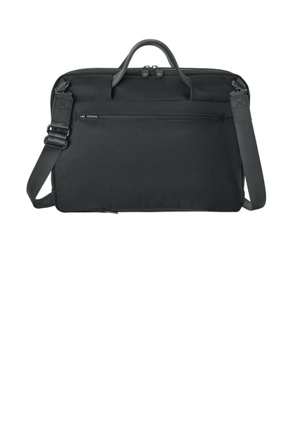 TravisMathew Lateral Brief TMB500