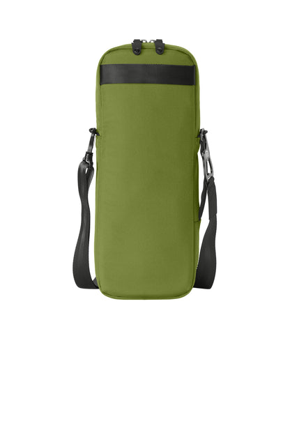 TravisMathew Gimme Cooler TMB602