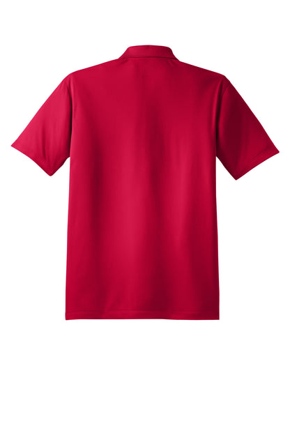 Sport-Tek Tall Micropique Sport-Wick Polo. TST650