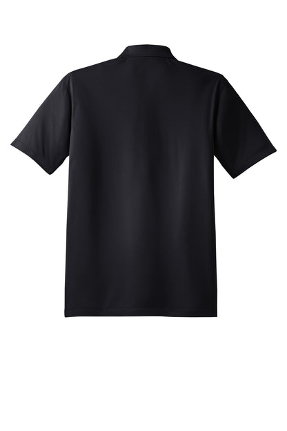Sport-Tek Tall Micropique Sport-Wick Polo. TST650