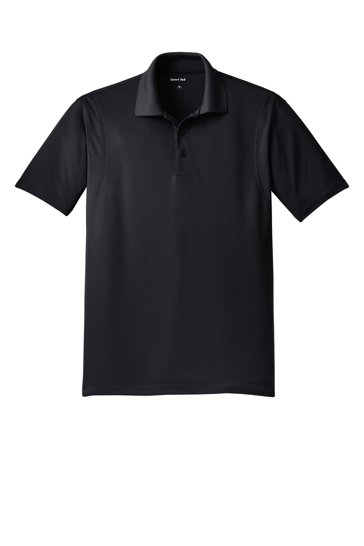 Sport-Tek Tall Micropique Sport-Wick Polo. TST650