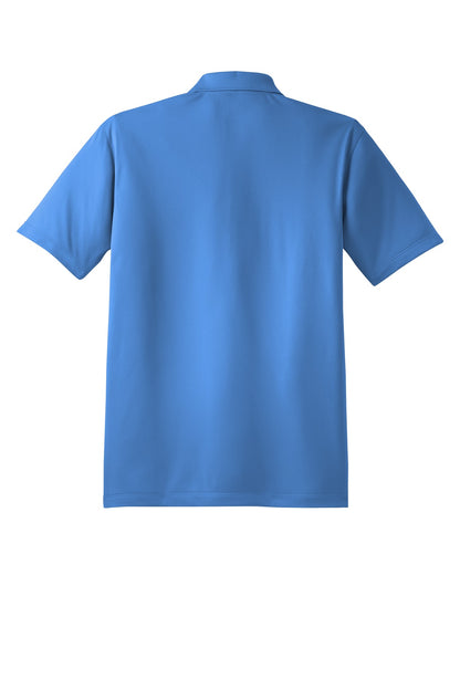 Sport-Tek Tall Micropique Sport-Wick Polo. TST650