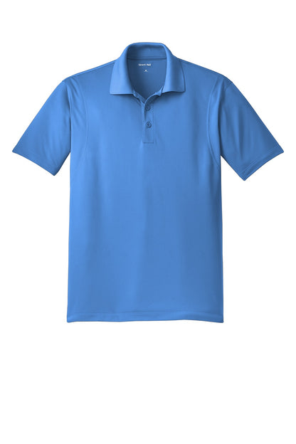 Sport-Tek Tall Micropique Sport-Wick Polo. TST650