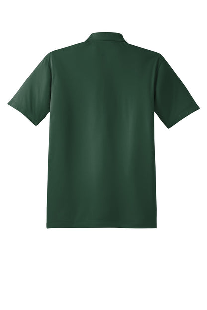 Sport-Tek Tall Micropique Sport-Wick Polo. TST650