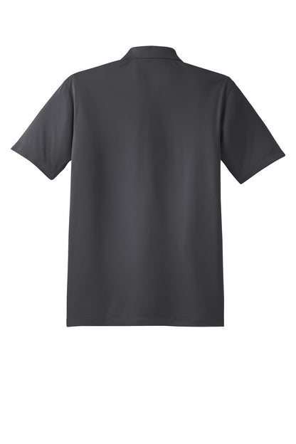 Sport-Tek Tall Micropique Sport-Wick Polo. TST650