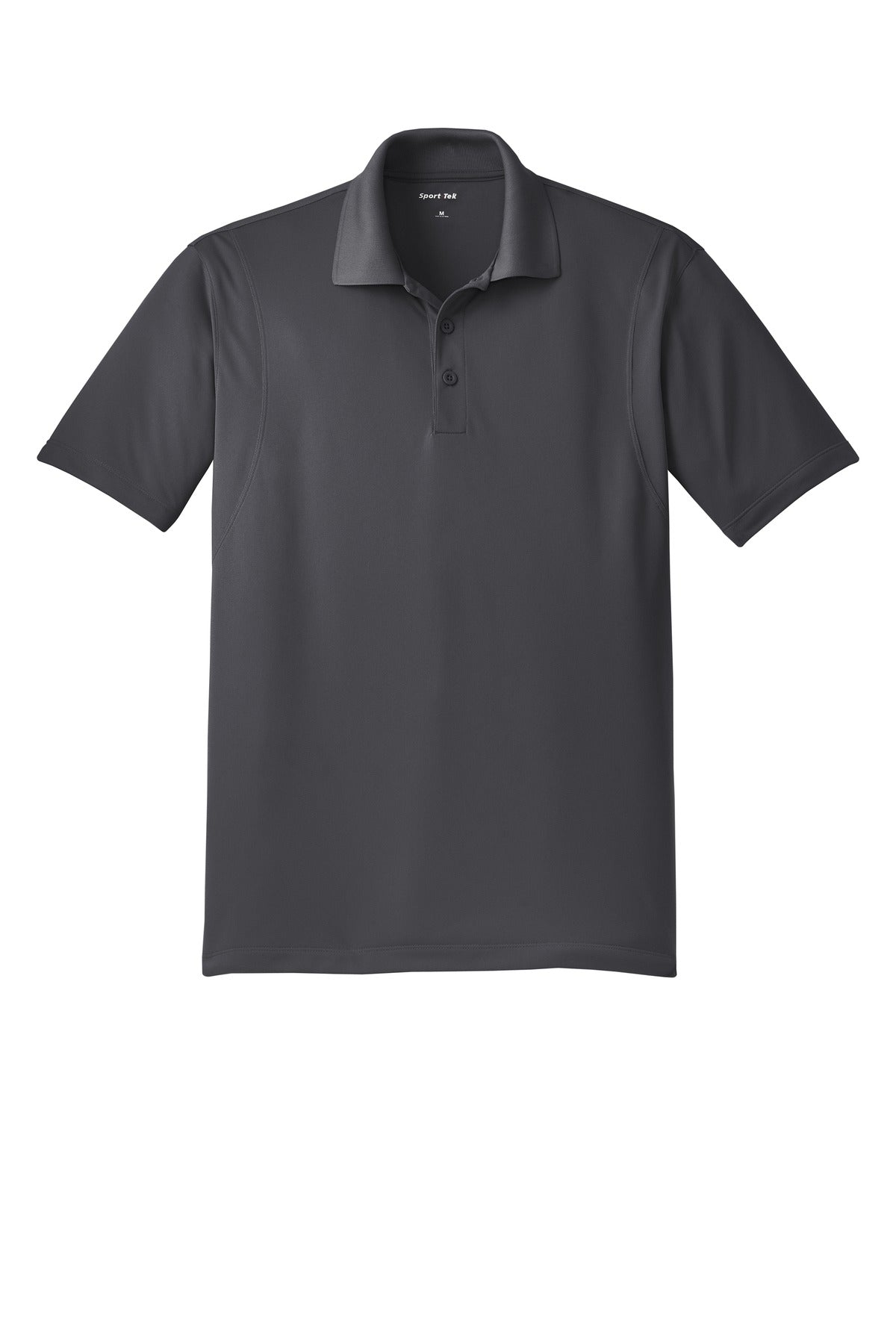 Sport-Tek Tall Micropique Sport-Wick Polo. TST650