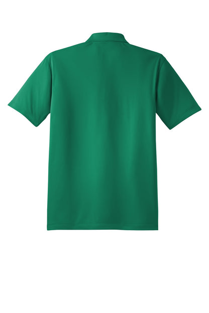 Sport-Tek Tall Micropique Sport-Wick Polo. TST650