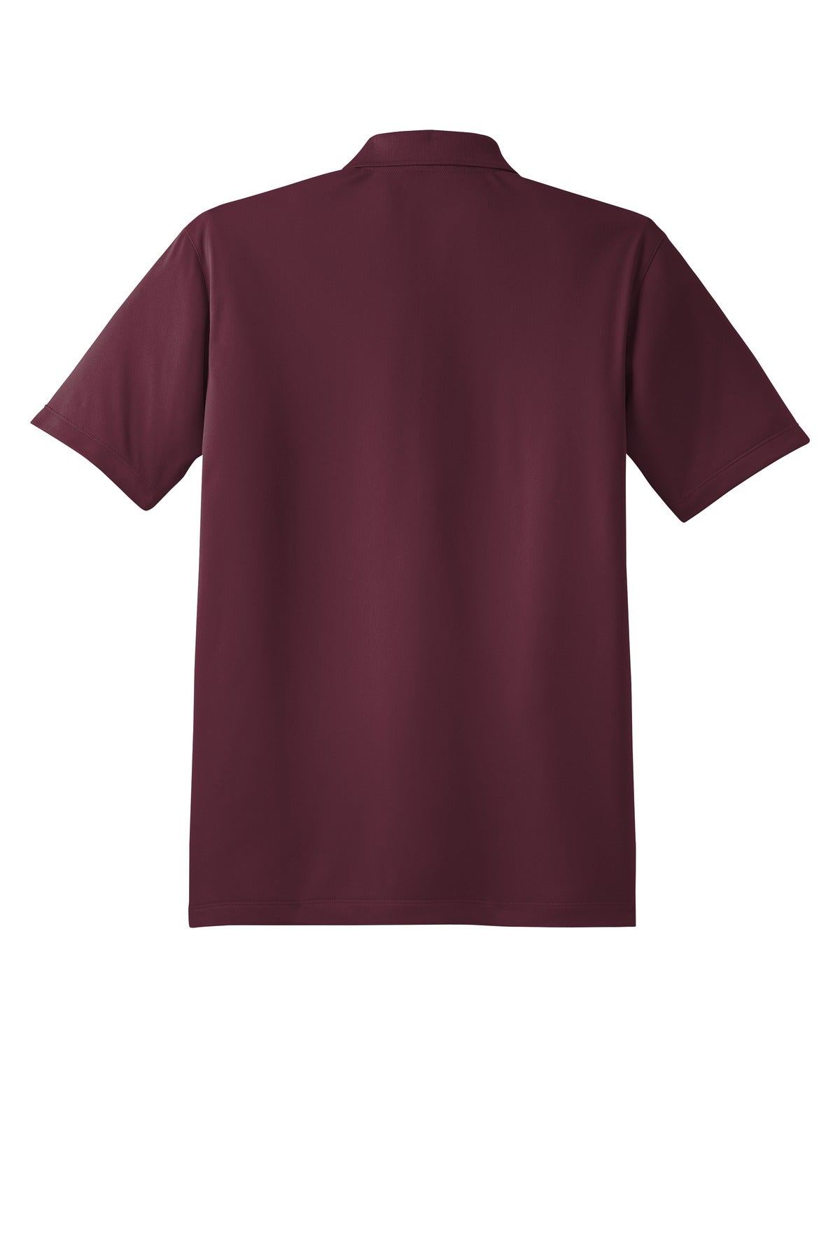 Sport-Tek Tall Micropique Sport-Wick Polo. TST650