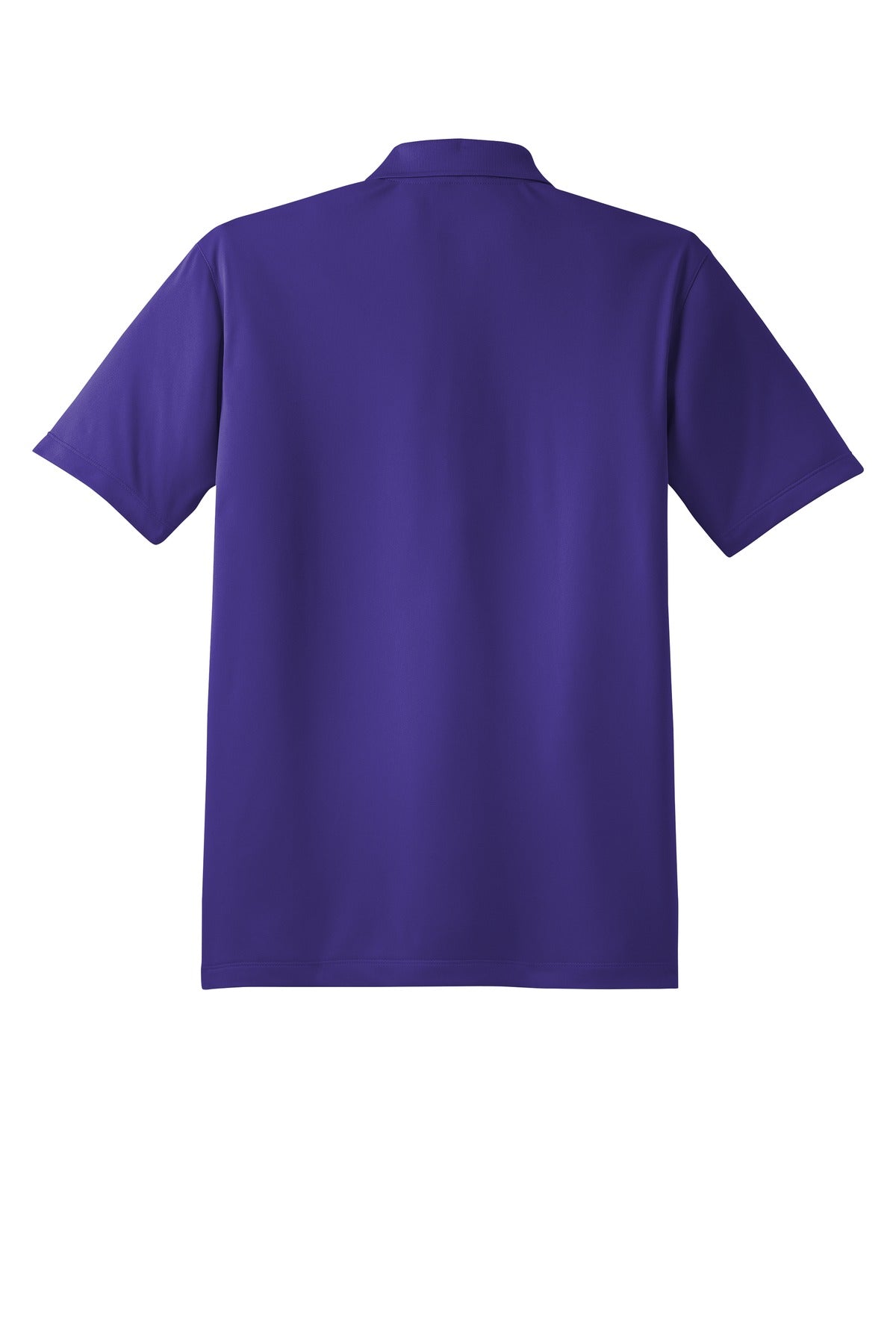 Sport-Tek Tall Micropique Sport-Wick Polo. TST650