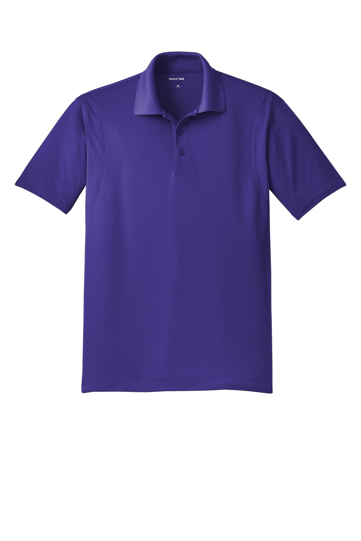 Sport-Tek Tall Micropique Sport-Wick Polo. TST650