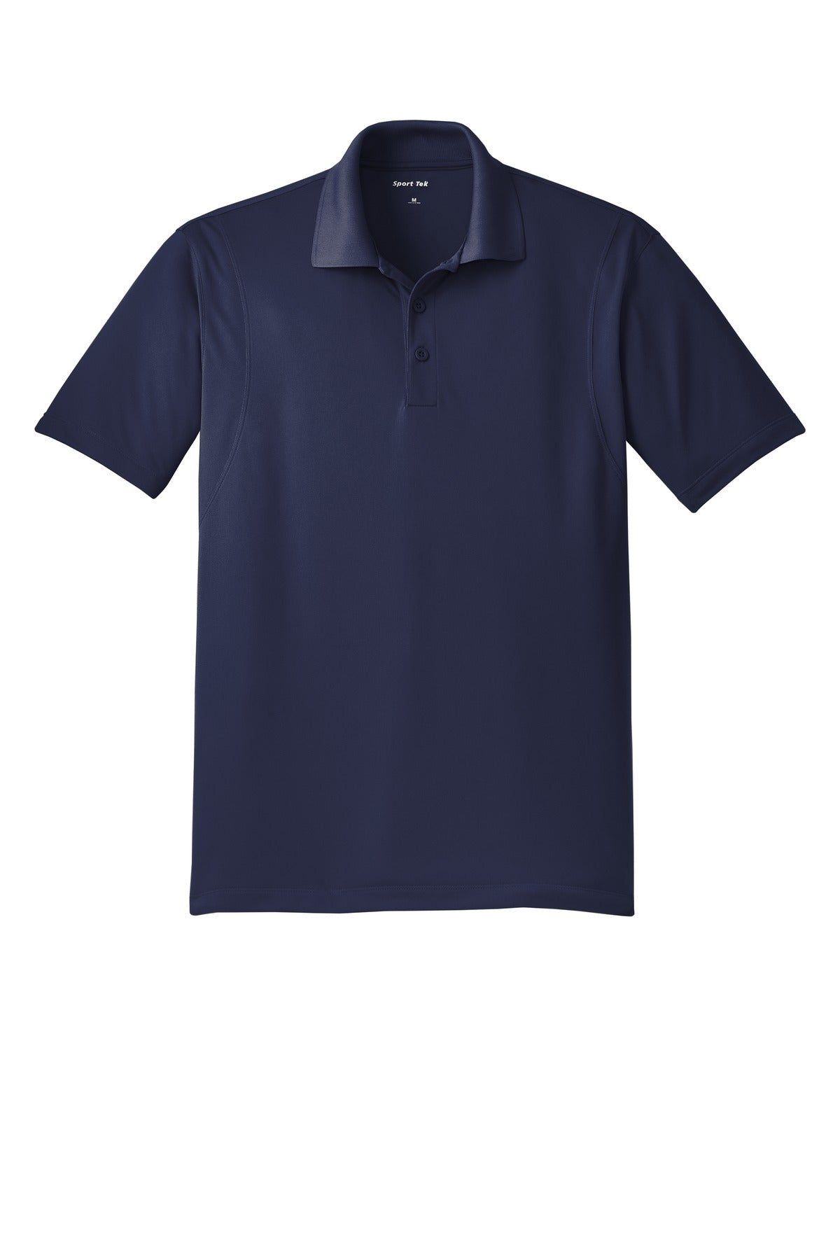 Sport-Tek Tall Micropique Sport-Wick Polo. TST650