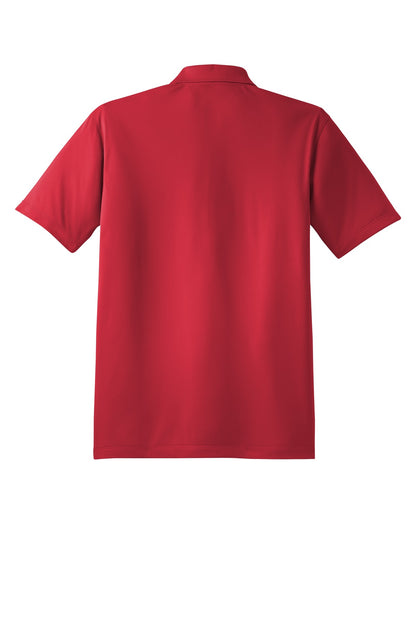 Sport-Tek Tall Micropique Sport-Wick Polo. TST650