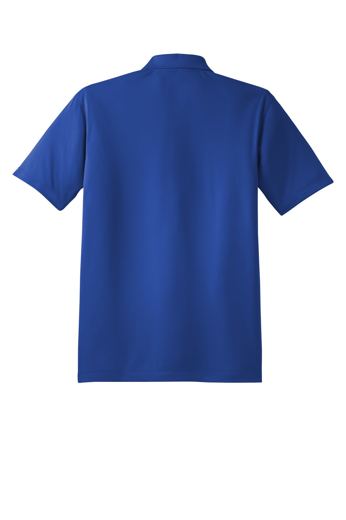 Sport-Tek Tall Micropique Sport-Wick Polo. TST650