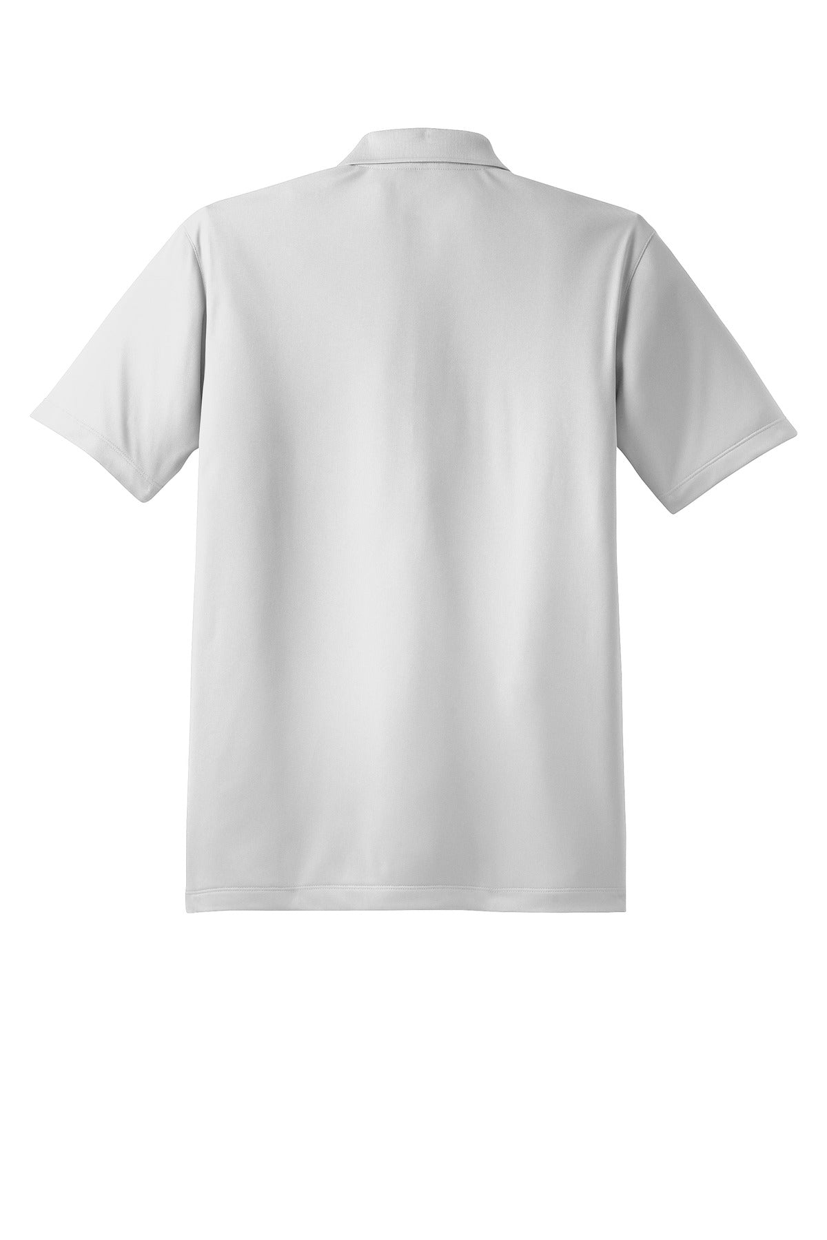Sport-Tek Tall Micropique Sport-Wick Polo. TST650