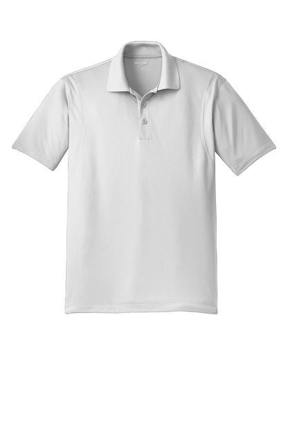 Sport-Tek Tall Micropique Sport-Wick Polo. TST650