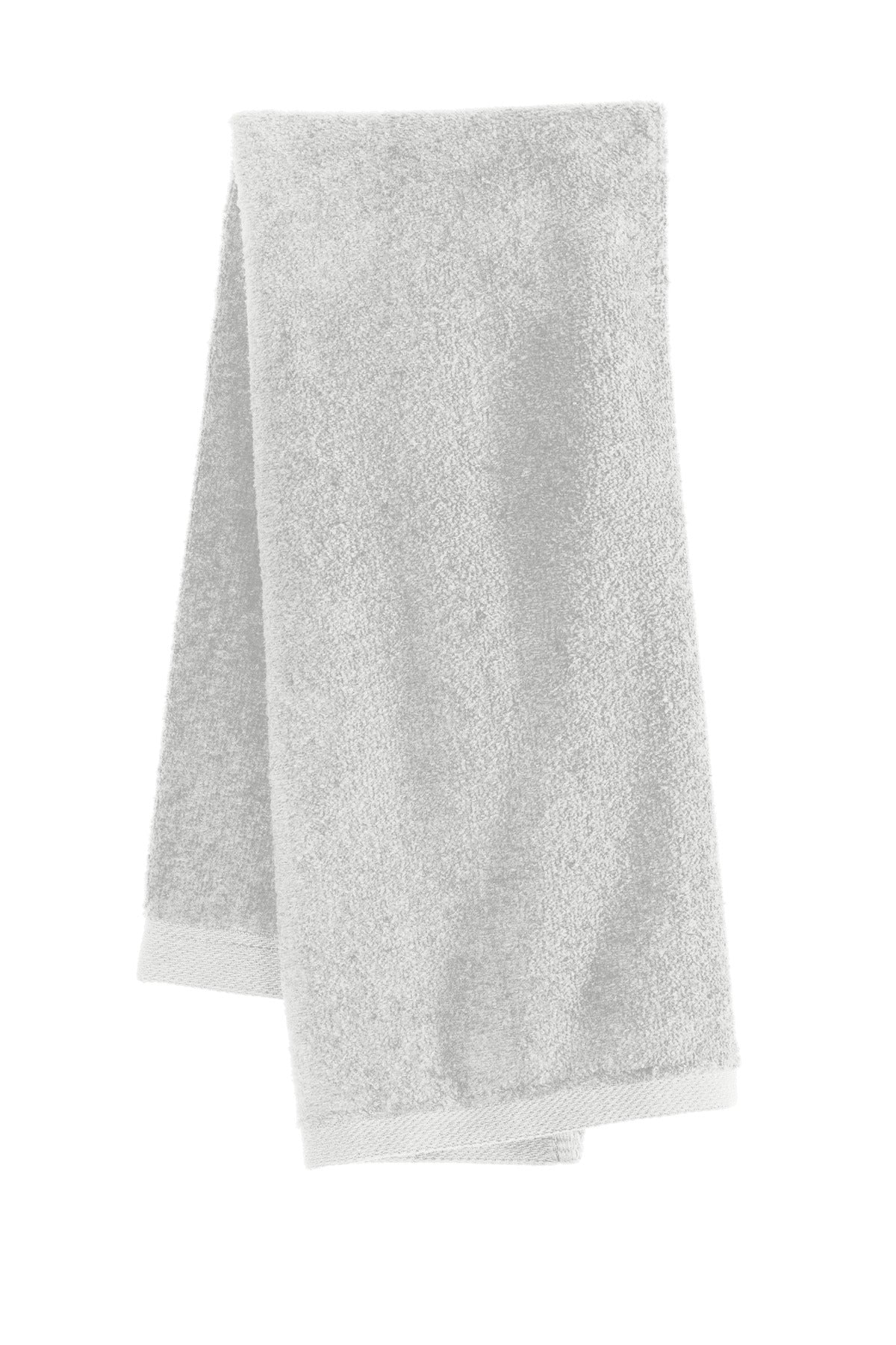 Port Authority Sport Towel.  TW52
