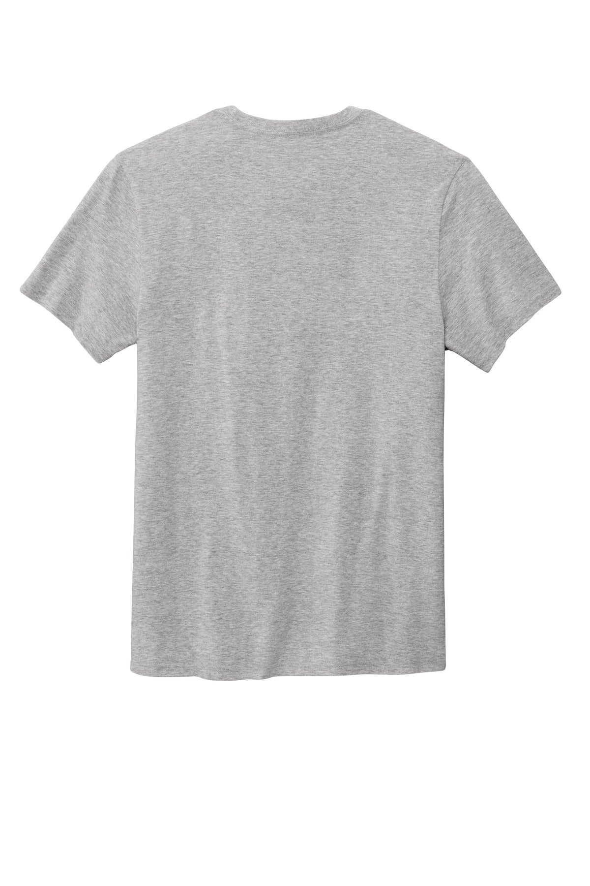 Volunteer Knitwear Daily Tee VL45