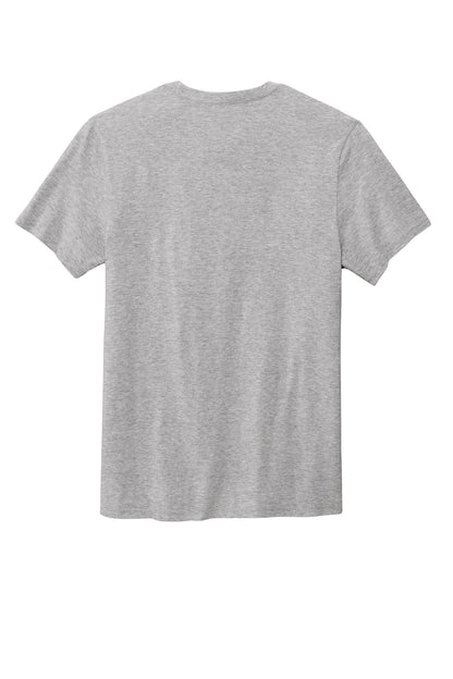Volunteer Knitwear Daily Tee VL45