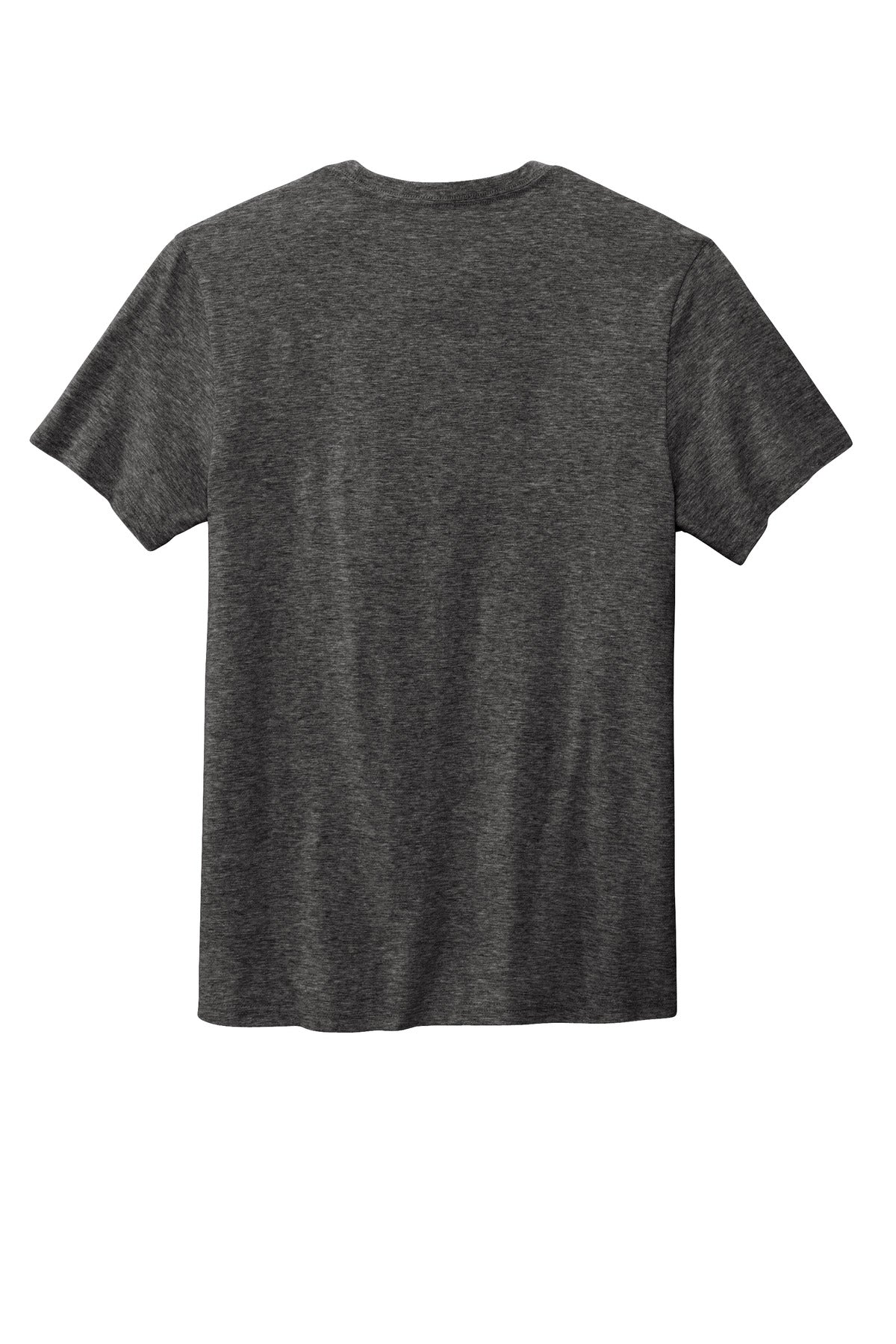 Volunteer Knitwear Daily Tee VL45