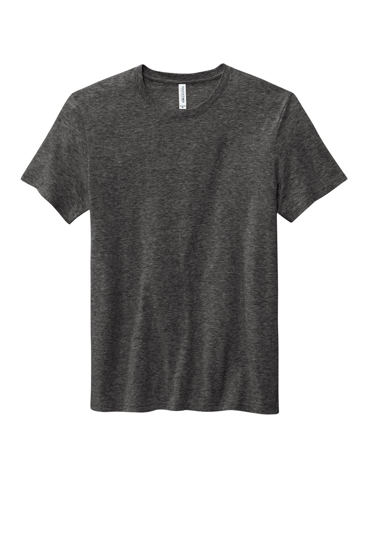 Volunteer Knitwear Daily Tee VL45