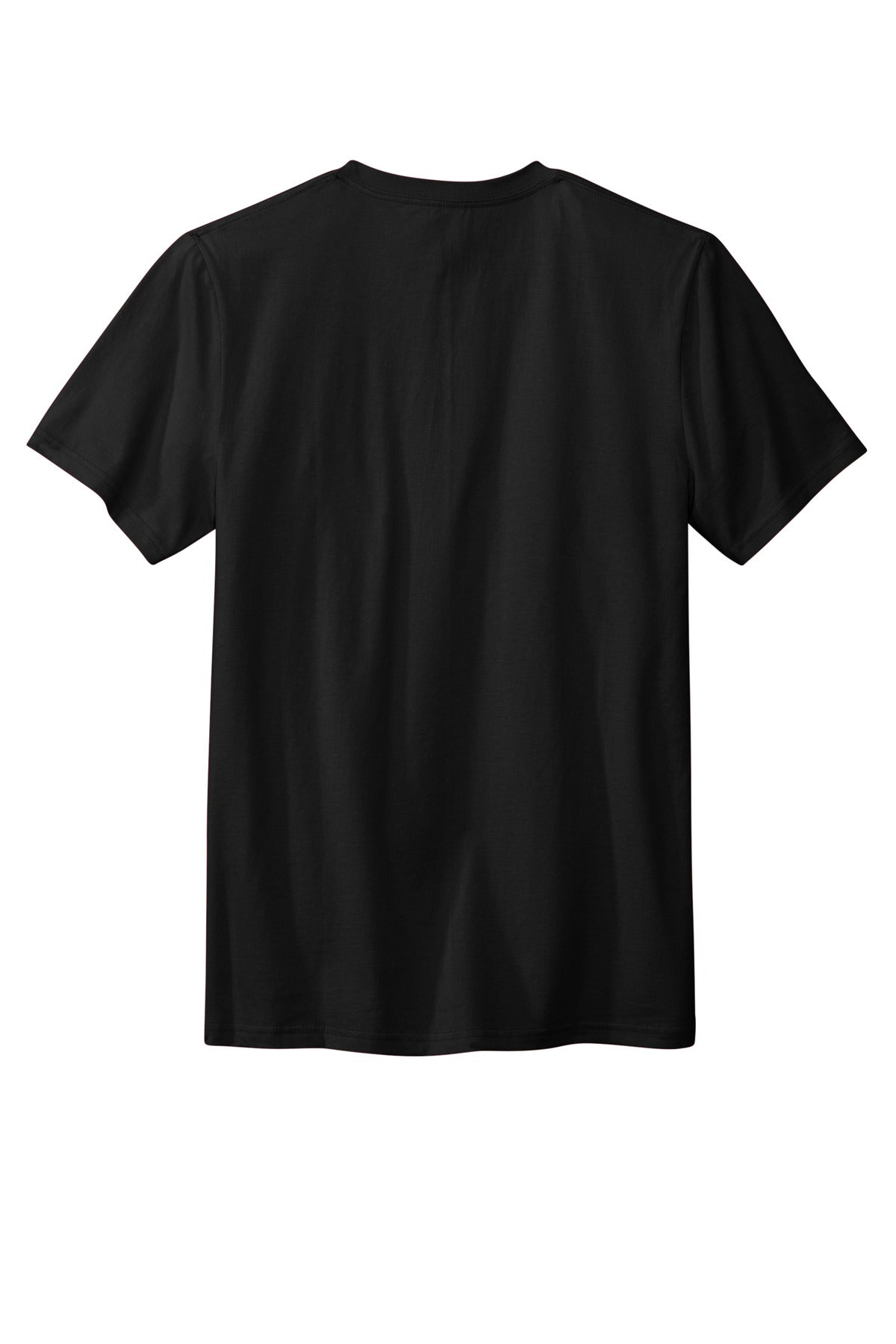 Volunteer Knitwear Daily Tee VL45