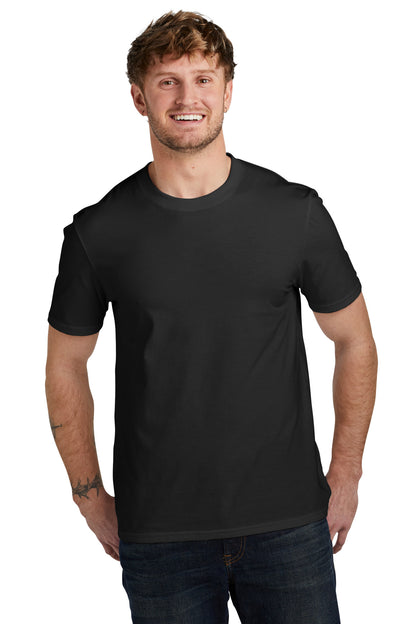 Volunteer Knitwear Daily Tee VL45